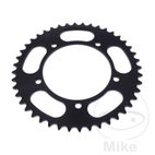 Corona 44 Dientes Paso 520 | Recambio Moto | Motos Camaral