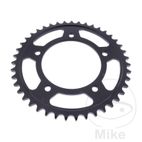 Corona 43 Dientes Paso 525 | Recambio Moto | Motos Camaral