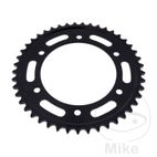 Corona 45 Dientes Paso 525 | Recambio Moto | Motos Camaral