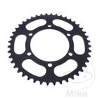 Corona 44 Dientes Paso 520 | Recambio Moto | Motos Camaral