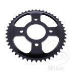 Corona 46D Paso 428 Diá. int. 58mm | Recambio Moto | Motos Camaral