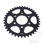 Corona 38 Dientes Paso 525 | Transmisión Moto | Motos Camaral