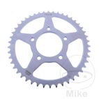 Corona 46 Dientes Paso 525 | Recambio Moto | Motos Camaral