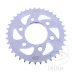 Corona 37 Dientes Paso 428 | Recambio Moto | Motos Camaral