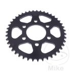 Corona 43 Dientes Paso 428 | Recambio Moto | Motos Camaral