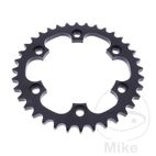 Corona 36 Dientes Paso 530 | Motos Camaral