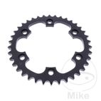 Corona Moto 38 Dientes Paso 530 | Transmisión | Motos Camaral