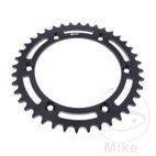 Corona 40 Dientes Paso 520 | Recambio Moto | Motos Camaral