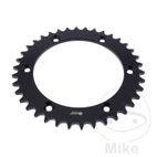 Corona 38 Dientes Paso 520 | Kit de Arrastre | Motos Camaral
