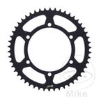 Corona 50 Dientes Paso 428 | Kit Arrastre Moto | Motos Camaral