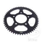 Corona 54D Paso 428 Diá. int. 74mm | Recambio Moto | Motos Camaral