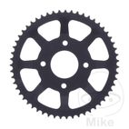 Corona 55 Dientes Paso 428 | Recambio Moto | Motos Camaral