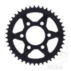 Corona 43D Paso 428 Diá. int. 58mm | Recambio Moto | Motos Camaral