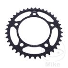 Corona 39D Paso 520 Diá. 112/138 | Transmisión Moto | Motos Camaral