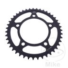 Corona 43D Paso 520 Diá. 112/138 | Recambio Moto | Motos Camaral