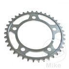 Corona 45 Dientes Paso 525 | Recambio Moto | Motos Camaral