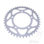 Corona 41 Dientes Paso 525 | Recambio Moto | Motos Camaral