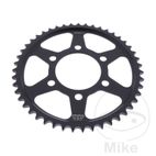 Corona 47D Paso 428 Diá. 68/90 | Recambio Moto | Motos Camaral