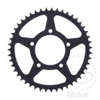 Corona 47 Dientes Paso 520 | Kit Arrastre | Motos Camaral