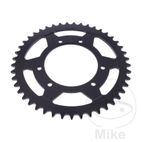 Corona 45 Dientes Paso 520 | Kit Transmisión | Motos Camaral