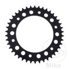 Corona 42 Dientes Paso 525 | Recambio Moto | Motos Camaral