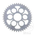 Corona 42 Dientes Paso 520 | Motos Camaral