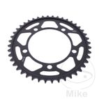 Corona 44D Paso 525 Diá. 119/140 | Recambio Moto | Motos Camaral