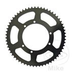 Corona 60 Dientes Paso 428 | Recambio Moto | Motos Camaral