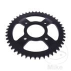 Corona 46 Dientes Paso 428 | Recambio Moto | Motos Camaral