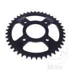 Corona 42D Paso 428 Diá. 58mm | Recambio Moto | Motos Camaral