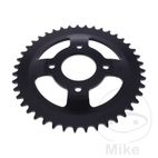 Corona 43 Dientes Paso 520 | Recambio Moto | Motos Camaral