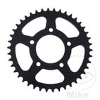 Corona 42 Dientes Paso 520 | Recambio Moto | Motos Camaral