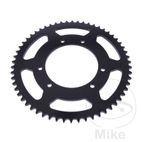 Corona 58 Dientes Paso 428 | Recambio Moto | Motos Camaral