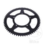 Corona 62D Paso 420 Diá. 105/120 | Motos Camaral