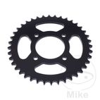 Corona 40 Dientes Paso 428 | Recambio Moto | Motos Camaral