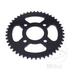 Corona 46D Paso 428 Diá. int. 58mm | Recambio Moto | Motos Camaral