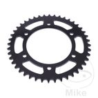 Corona 44 Dientes Paso 525 | Recambio Moto | Motos Camaral