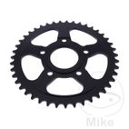 Corona 43 Dientes Paso 520 | Recambio Moto | Motos Camaral