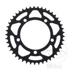 Corona 45 Dientes Paso 525 | Kit Arrastre | Motos Camaral