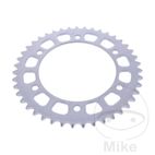 Corona 43 Dientes Paso 525 | Kit de Arrastre | Motos Camaral