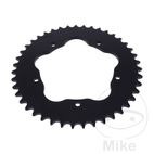 Corona 43D Div. 525 para soporte 7585011 | Motos Camaral