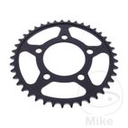 Corona 41 Dientes Paso 520 | Repuesto Moto | Motos Camaral