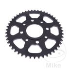 Corona 48 Dientes Paso 428 | Recambio Moto | Motos Camaral