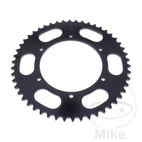 Corona 50 Dientes Paso 420 | Recambio Moto | Motos Camaral
