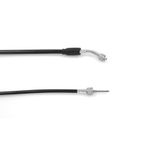 Cable velocímetro- motoscamaralweb.com