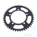 Corona 46 Dientes Paso 525 | Transmisión Moto | Motos Camaral