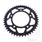 Corona 45D Paso 525 Ø112/138 | Kit Arrastre | Motos Camaral