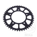 Corona 46 Dientes Paso 525 | Recambio Moto | Motos Camaral