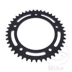 Corona 43 Dientes Paso 525 | Recambio Moto | Motos Camaral