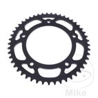 Corona 49 Dientes Paso 525 | Recambio Moto | Motos Camaral